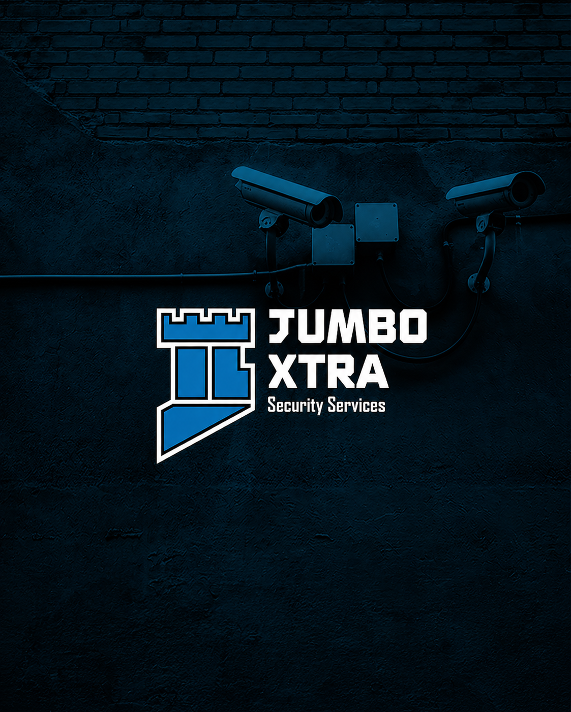 Jumbo Xtra